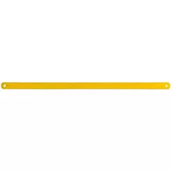 cumpără Accesoriu pentru fierăstrăie Topex 10A330 Pânză p/u metal 300x12.5mm în Chișinău 