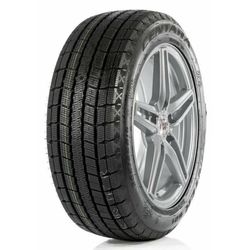 cumpără Anvelopă Centara Winter RX621 195/55 R15 85T în Chișinău 