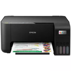 cumpără Multifuncțional Epson L3250 în Chișinău 