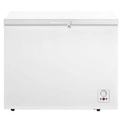 Refr/fch Gorenje FH251AW