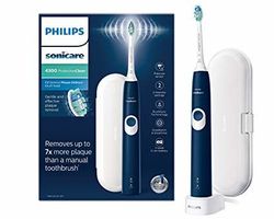 Philips HX6801/04 Sonicare
