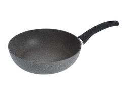 Сковорода глубокая Ballarini Ferrara Gr 24cm, индукция