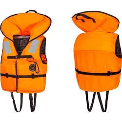 купить Аксессуар для плавания Aquarius Vesta de salvare B в Кишинёве 