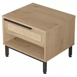cumpără Noptieră Trendy ON14-SU (GTR001551) în Chișinău 