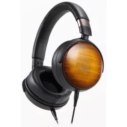 cumpără Căști cu fir Audio-Technica ATH-WP900 în Chișinău 