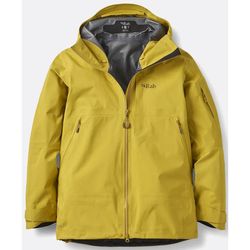 купить Одежда для спорта Rab Scurta barbati Khroma Diffuse GTX Dark Pollen L (QWI-59-DPL-LRG) в Кишинёве 