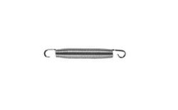 Arcuri trambulina 244 / 305 cm, l=14 cm Froggy 5076 (618) inSPORTline