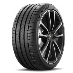 купить Шина Michelin 325/35Z R 23 115Y TL Pi.Sport-4S MO1XL FSL в Кишинёве 