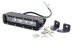 cumpără Lampă auto miscellaneous G17-326, противотуманки LED, 2шт în Chișinău 