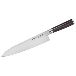 купить Нож Samura MO-V Grand Chef 240mm (SM-0087) в Кишинёве 