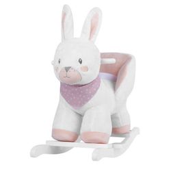 cumpără Leagăn pentru bebeluși Kikka Boo 31201040013 Bunny în Chișinău 