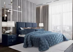 cumpără Textile de casă Askona Декоративный плед + 2 подушки Leao Blue în Chișinău 