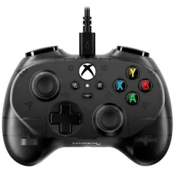 купить Джойстик для компьютерных игр HyperX 8B1S0AA, Clutch Tanto Mini в Кишинёве 