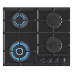 cumpără Plită încorporabilă pe gaz Gorenje GTW641EB în Chișinău 
