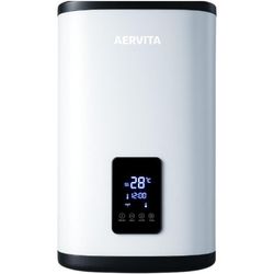 cumpără Încălzitor de apă cumulativ miscellaneous Aervita AV-EWH30-B18D în Chișinău 