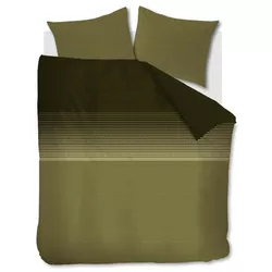 cumpără Textile de casă Beddinghouse 279628 Demi Green în Chișinău 