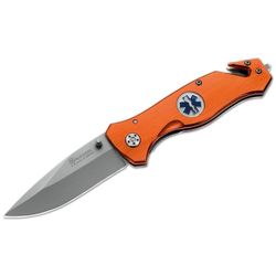 купить Нож походный Boker BO-01MB364 Magnum Medic в Кишинёве 