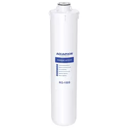 cumpără Cartuș filtre de tip-curgere Aquaphor 511914 RO-150S în Chișinău 