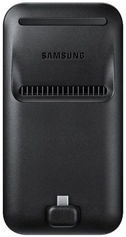 Зарядное устройство Original Dex Pad Samsung