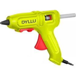 cumpără Pistol electric pentru lipit Dyllu DTGL1606 (51601) în Chișinău 