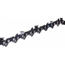 cumpără Accesoriu pentru fierăstrăie O'MAC Lant 20D 3/8-1.3 (01988) în Chișinău 