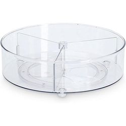 cumpără Tavă de bucătărie Zeller 14747 Tava rotativa Lazy Susan în Chișinău 