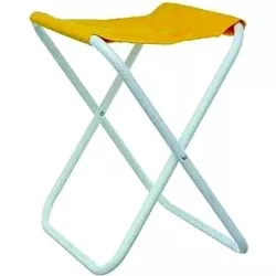 cumpără Mobilier pentru camping Jumi OM-280540 33x31x37cm pescar în Chișinău 