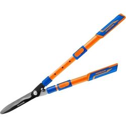 купить Ножницы садовые Wadfow WPR2E34 630-780mm в Кишинёве 