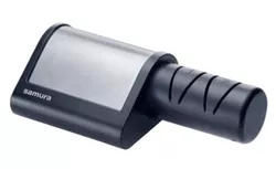 купить Точилка для ножей Samura Ascuțitor electric sec-2000 (SEC-2000) в Кишинёве 