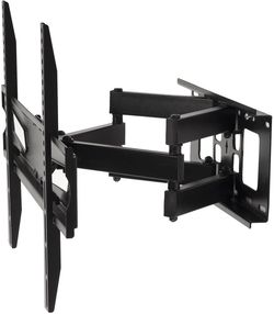 купить Крепление настенное для TV Maclean MC-723B в Кишинёве