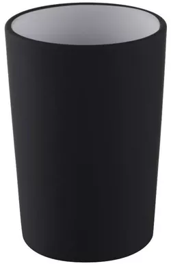 cumpără Pahar pentru periuțe de dinți Bisk 06570 PLAIN în Chișinău 