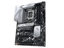 MB S1700 Asus PRIME Z790-P D4  ATX