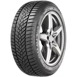 cumpără Anvelopă Fulda 205/60 R16 92H KRI CONTROL HP 2 în Chișinău 