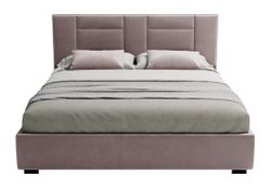 cumpără Pat my-STYLE my-Rose 160x200 (P31D16M11) în Chișinău 