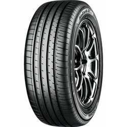 купить Шина Yokohama 225/50 R18 95V BluEarth XT AE61 в Кишинёве 