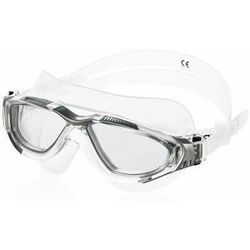 cumpără Accesoriu pentru înot Aqua Speed Ochelari de înot BORA col.26 (2522) în Chișinău 