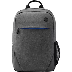 купить Рюкзак для ноутбука HP Prelude G2 15.6 Backpack Grey (1E7D6A6) в Кишинёве 