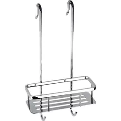 cumpără Raft de baie Bemeta Cytro suspendata ordinara 146208432 în Chișinău 