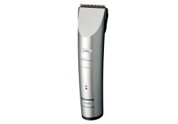 Shaver Panasonic ER1420S520