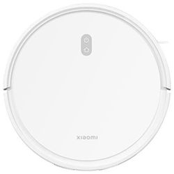 cumpără Aspirator robot Xiaomi Robot Vacuum E10 în Chișinău 