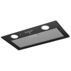 купить Вытяжка Electrolux CFG516R в Кишинёве 