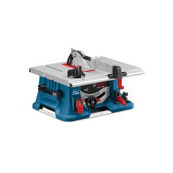 Ferestrău circular Bosch GTS 635-216 1600 W
