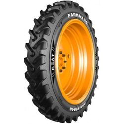 cumpără Anvelopă CEAT 6.50/80-12 Farmax AS TT 6PR a/s în Chișinău 