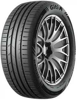 купить Шина Giti 205/60 R16 XL 96V Synergy H2+ в Кишинёве 