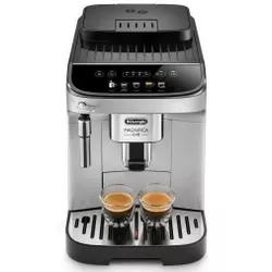 купить Кофемашина DeLonghi ECAM290.31.SB Magnifica Evo в Кишинёве 