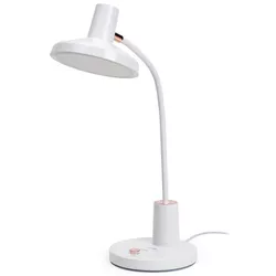 cumpără Lampă de masă și corp de iluminat Platinet PDL089 în Chișinău 