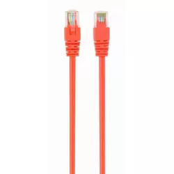 cumpără Cablu IT Cablexpert PP12-2M/O în Chișinău 