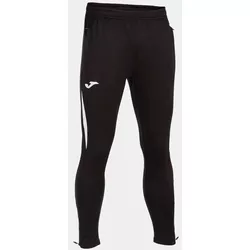 cumpără Îmbrăcăminte sport Joma Championship VII Long Pants Black White (5XS) 103200.102 în Chișinău 