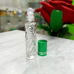 F124 - 4 gr.