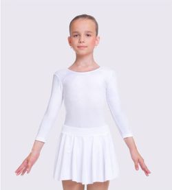 Юбка для танцев